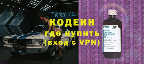 твердый Майский