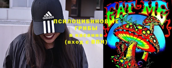 крисы Усолье-Сибирское